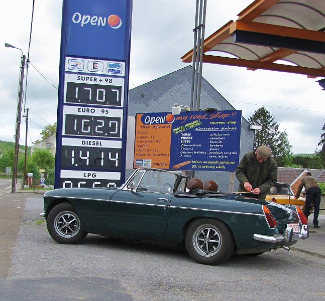 1st Belgian Octagon Tour - dag2 (48).JPG